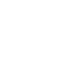 Logo Urban-Fields
